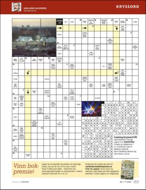 aftenposten_historie-20200712_000_00_00_153.pdf