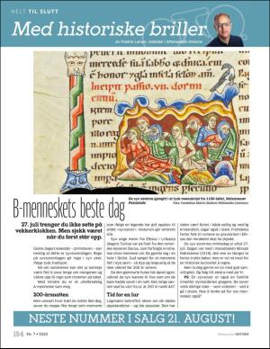 aftenposten_historie-20200712_000_00_00_154.pdf