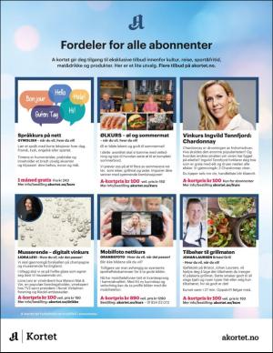 aftenposten_historie-20200712_000_00_00_155.pdf