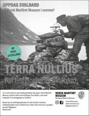 aftenposten_historie-20200712_000_00_00_156.pdf