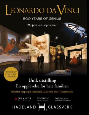 aftenposten_historie-20200816_000_00_00_002.pdf
