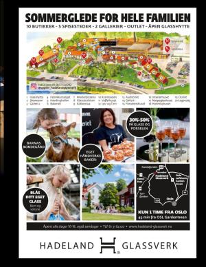 aftenposten_historie-20200816_000_00_00_003.pdf