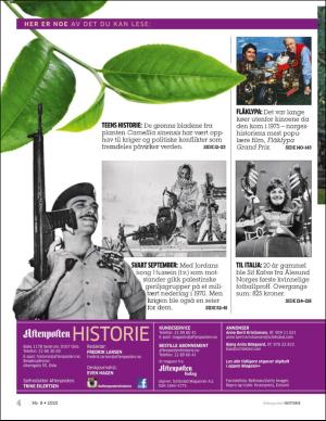 aftenposten_historie-20200816_000_00_00_004.pdf
