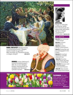 aftenposten_historie-20200816_000_00_00_005.pdf