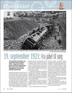 aftenposten_historie-20200816_000_00_00_006.pdf