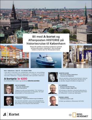 aftenposten_historie-20200816_000_00_00_007.pdf