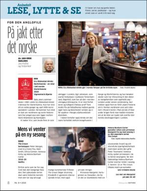 aftenposten_historie-20200816_000_00_00_008.pdf