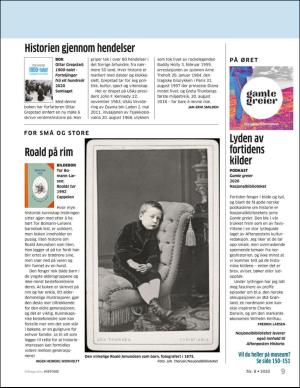 aftenposten_historie-20200816_000_00_00_009.pdf
