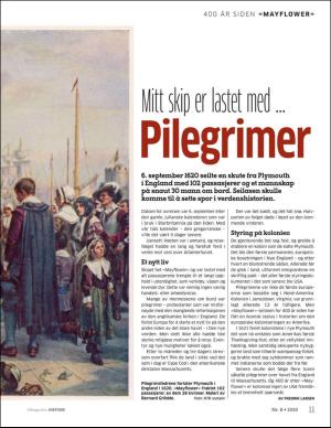 aftenposten_historie-20200816_000_00_00_011.pdf