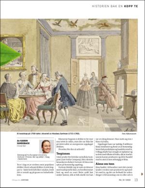 aftenposten_historie-20200816_000_00_00_013.pdf