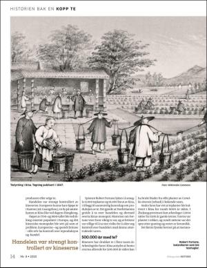 aftenposten_historie-20200816_000_00_00_014.pdf