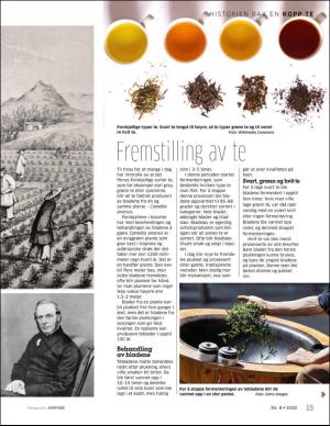 aftenposten_historie-20200816_000_00_00_015.pdf