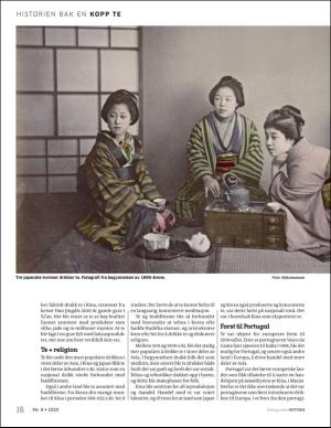 aftenposten_historie-20200816_000_00_00_016.pdf