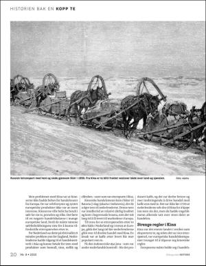 aftenposten_historie-20200816_000_00_00_020.pdf