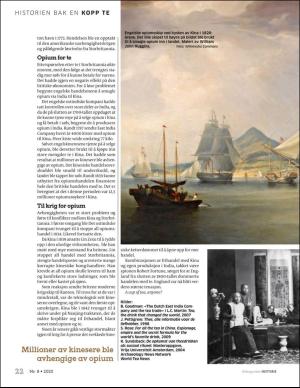 aftenposten_historie-20200816_000_00_00_022.pdf