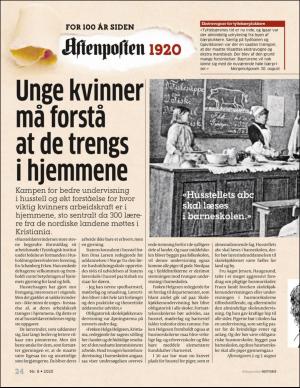 aftenposten_historie-20200816_000_00_00_024.pdf