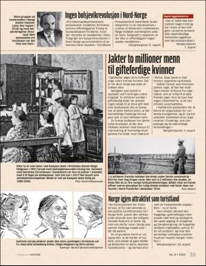 aftenposten_historie-20200816_000_00_00_025.pdf
