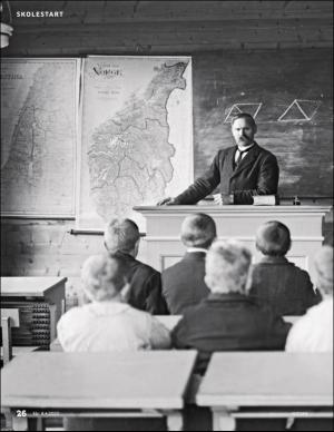 aftenposten_historie-20200816_000_00_00_026.pdf
