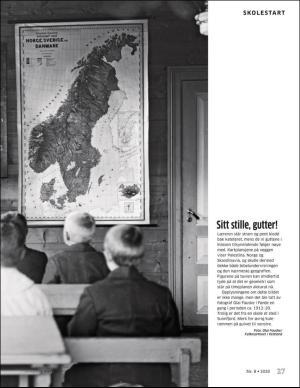 aftenposten_historie-20200816_000_00_00_027.pdf