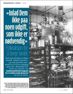 aftenposten_historie-20200816_000_00_00_028.pdf