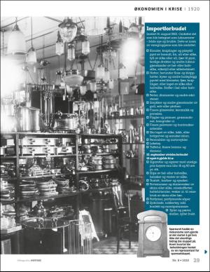 aftenposten_historie-20200816_000_00_00_029.pdf