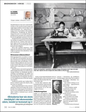 aftenposten_historie-20200816_000_00_00_030.pdf