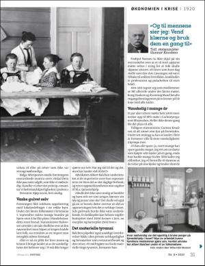 aftenposten_historie-20200816_000_00_00_031.pdf