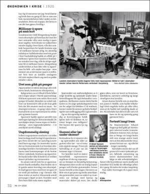 aftenposten_historie-20200816_000_00_00_032.pdf