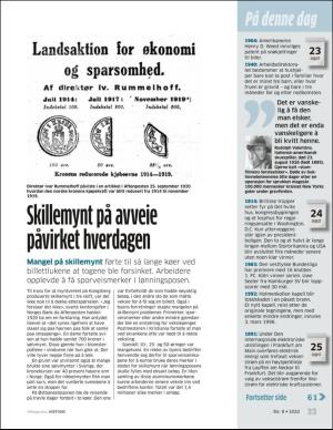 aftenposten_historie-20200816_000_00_00_033.pdf