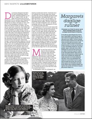 aftenposten_historie-20200816_000_00_00_036.pdf