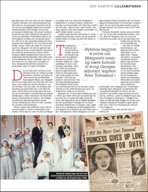 aftenposten_historie-20200816_000_00_00_037.pdf