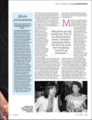 aftenposten_historie-20200816_000_00_00_039.pdf