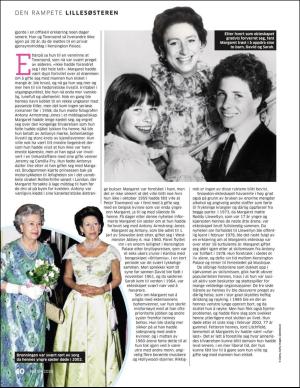 aftenposten_historie-20200816_000_00_00_040.pdf
