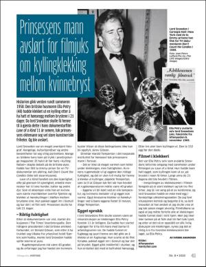 aftenposten_historie-20200816_000_00_00_041.pdf