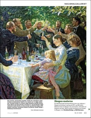 aftenposten_historie-20200816_000_00_00_043.pdf