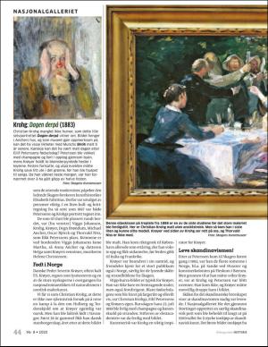aftenposten_historie-20200816_000_00_00_044.pdf