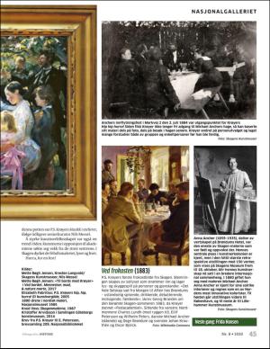 aftenposten_historie-20200816_000_00_00_045.pdf
