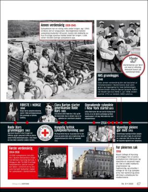 aftenposten_historie-20200816_000_00_00_047.pdf