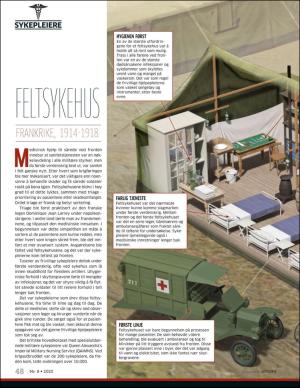 aftenposten_historie-20200816_000_00_00_048.pdf