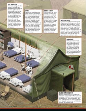 aftenposten_historie-20200816_000_00_00_049.pdf