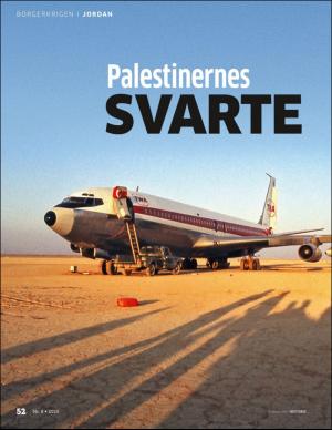 aftenposten_historie-20200816_000_00_00_052.pdf