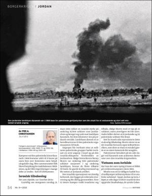 aftenposten_historie-20200816_000_00_00_054.pdf