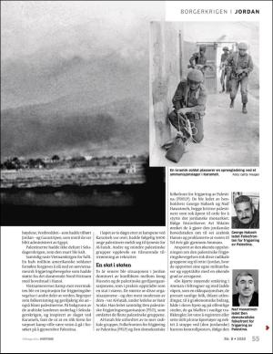 aftenposten_historie-20200816_000_00_00_055.pdf
