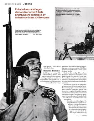 aftenposten_historie-20200816_000_00_00_056.pdf