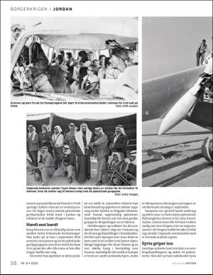 aftenposten_historie-20200816_000_00_00_058.pdf
