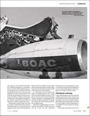 aftenposten_historie-20200816_000_00_00_059.pdf