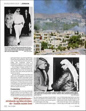 aftenposten_historie-20200816_000_00_00_060.pdf