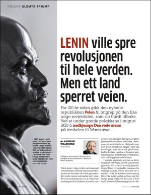 aftenposten_historie-20200816_000_00_00_064.pdf