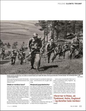 aftenposten_historie-20200816_000_00_00_065.pdf