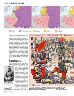 aftenposten_historie-20200816_000_00_00_066.pdf